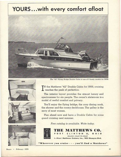 File:Matthewsa58004.jpg