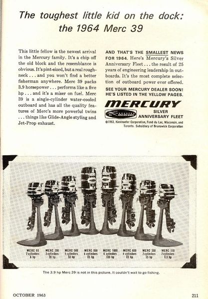 File:Mercurya64003.jpg