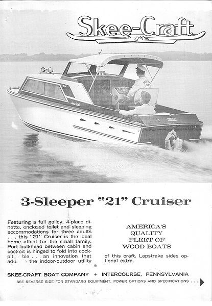 File:Skeecraftb62001.jpg