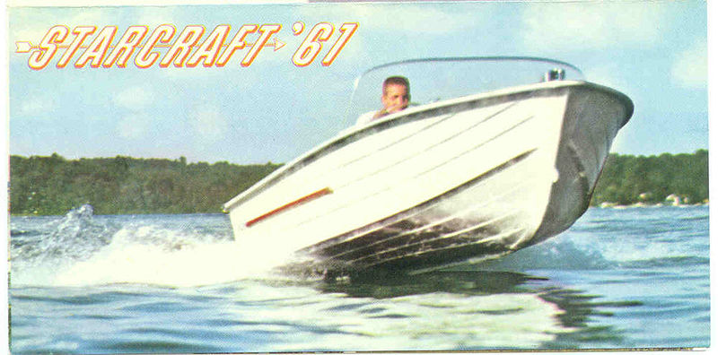 File:Starcraftb61001.jpg