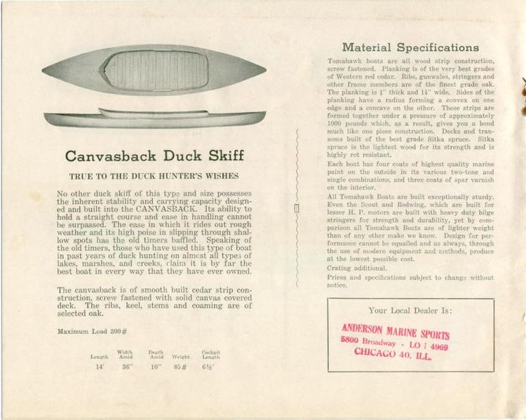 File:Tomahawkb50008.jpg