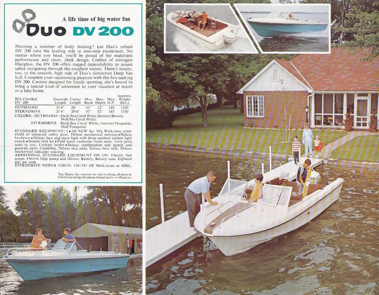 File:Duob69004.jpg