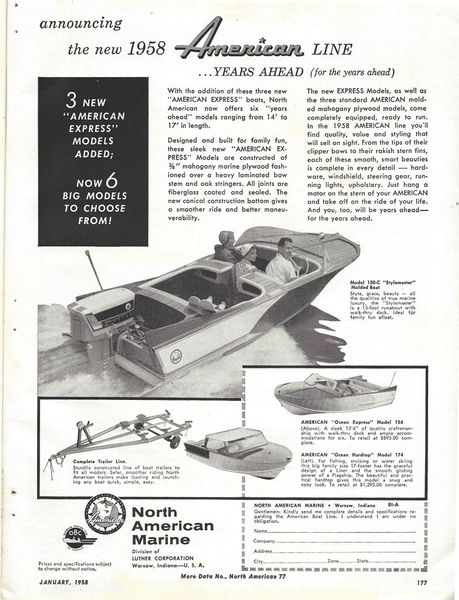 File:Northamericana58002.jpg