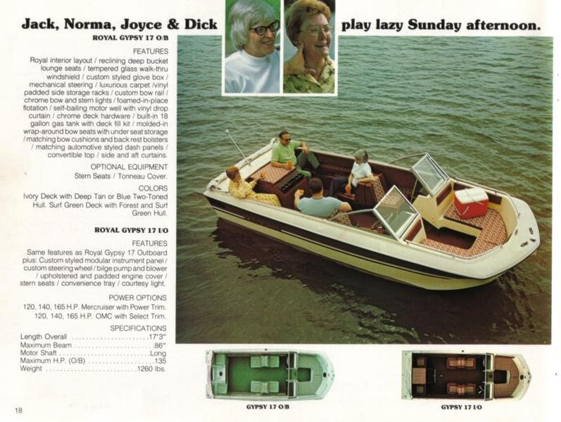 File:Mfgb76018.jpg
