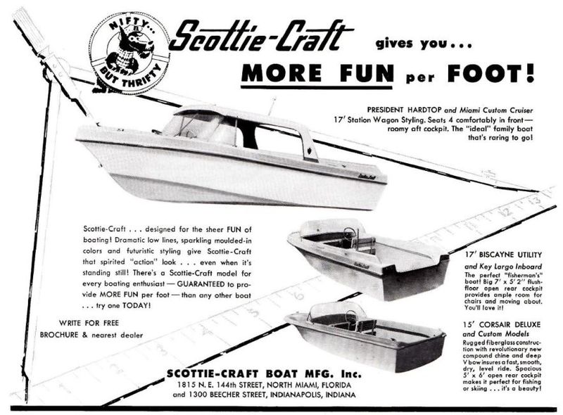 File:Scottiecrafta59002.jpg