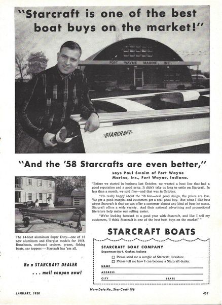 File:Starcrafta58003.jpg