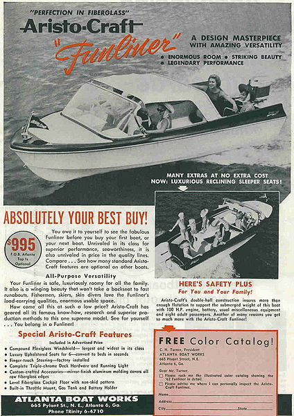 File:Aristocraftb62001.jpg