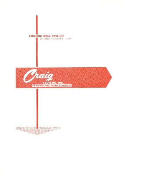 File:Craigb61007.jpg