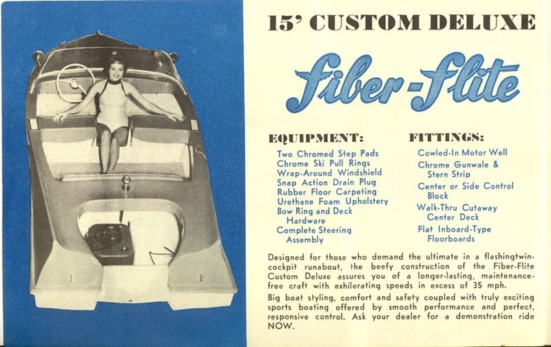 File:Fiberflitebxx001.jpg
