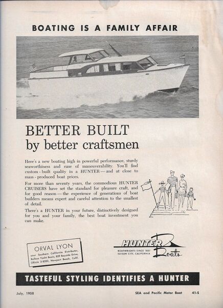File:Huntera58001.jpg