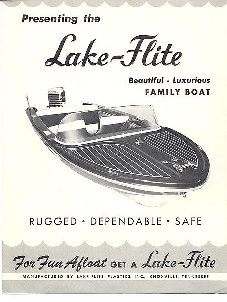 File:Lakeflitebxx001.jpg