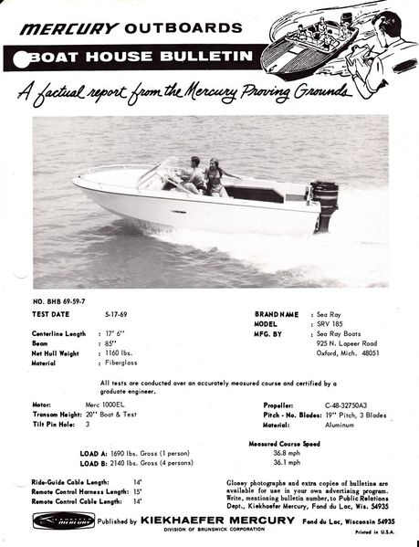File:Mercbhb69-59-7.jpg