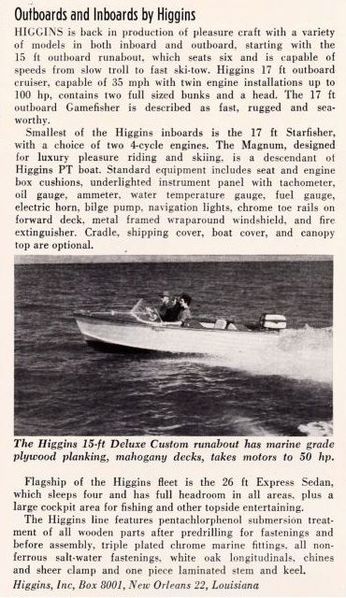 File:Higginsa58004.jpg