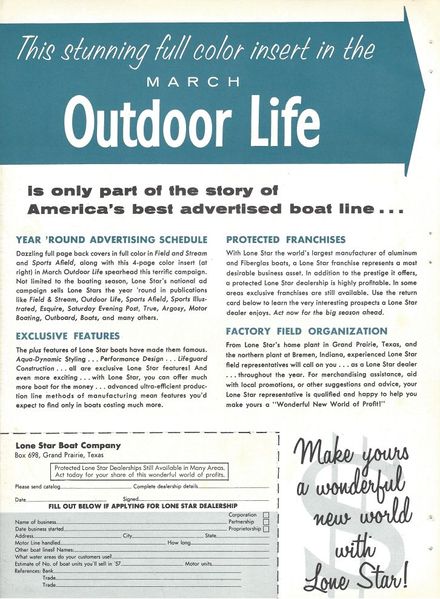 File:Lonestara57008.jpg