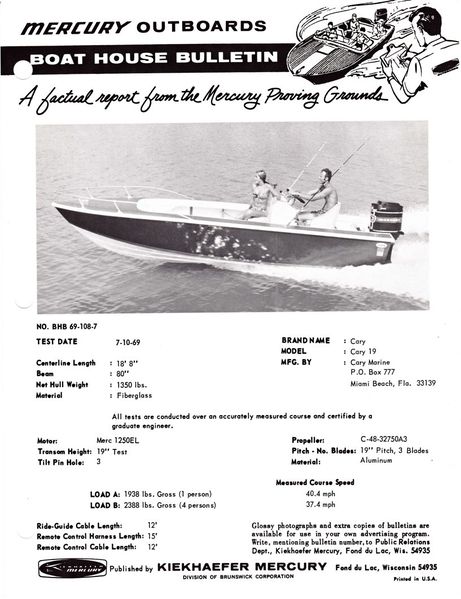 File:Mercbhb69-108-7.jpg