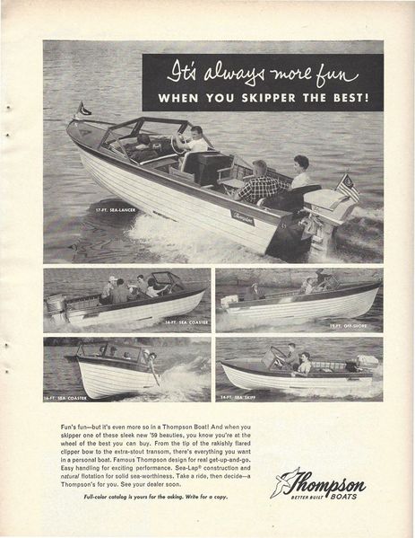File:Thompsona59002.jpg