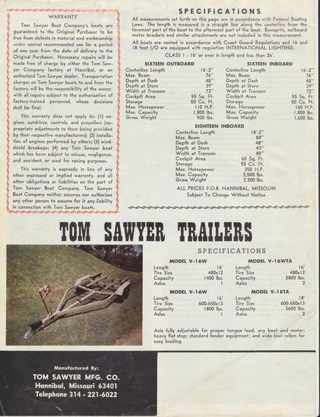 File:Tomsawyerb6x004.jpg