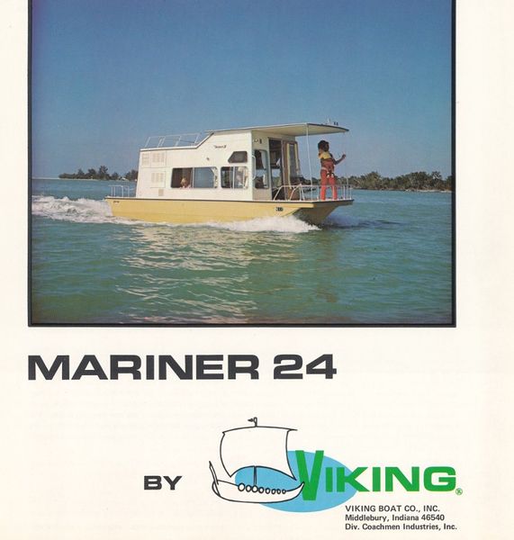 File:Vikingb71009.jpg