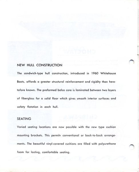 File:Whitehouseb60018.jpg