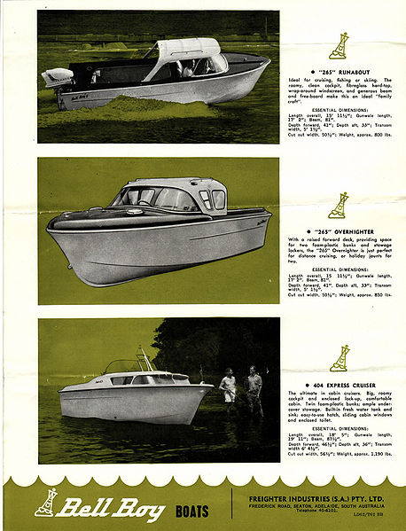 File:Bellboybxx002.jpg
