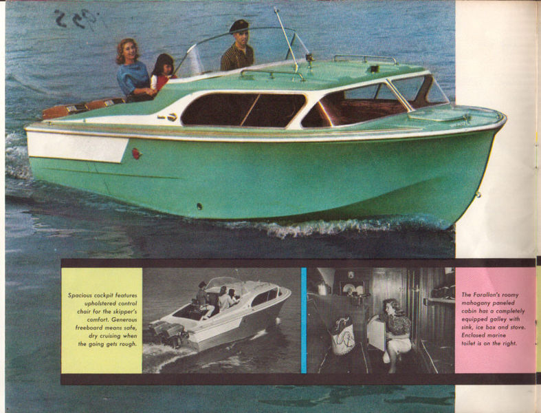 File:Dorsettb58002.jpg