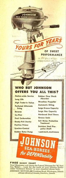 File:Johnsona48001.jpg