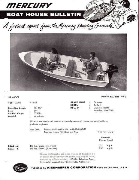 File:Mercbhb65F-57.jpg