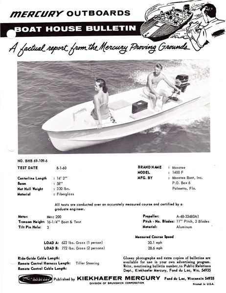 File:Mercbhb69-109-6.jpg