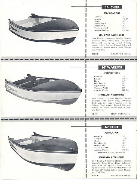 File:Redfishb58002.jpg