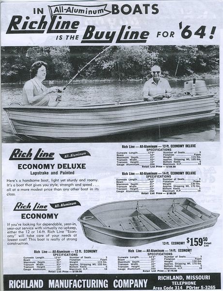 File:Richlineb64001.jpg