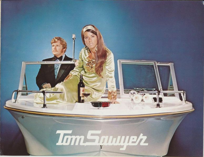 File:Tomsawyerb73003.jpg