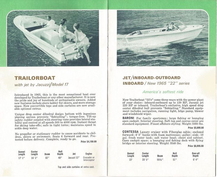 File:Trailorboatb65003.jpg