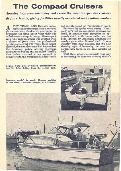 File:Cruiserarticle61001.jpg