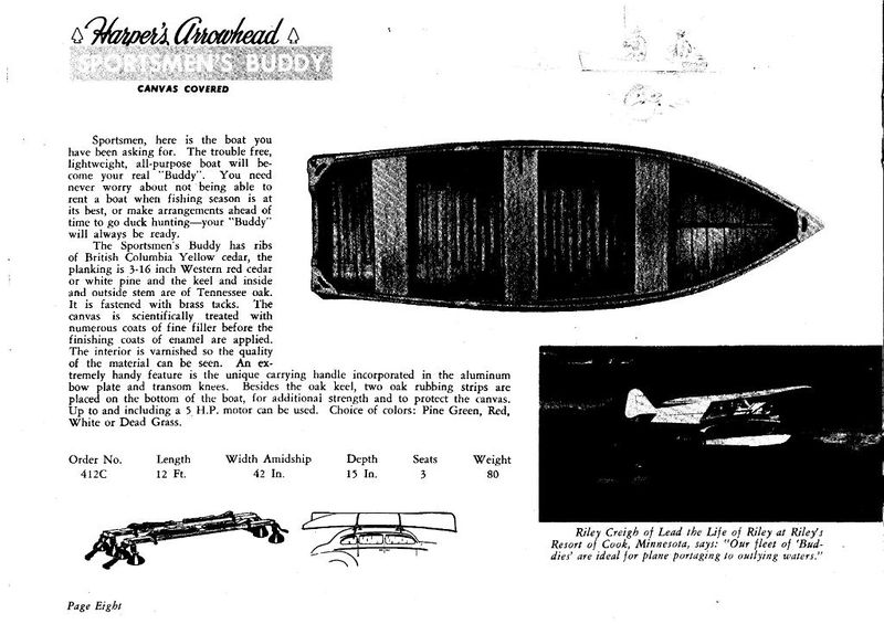 File:Harperarrowheadbxx008.jpg