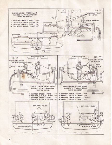 File:Johnsonmxx010.jpg