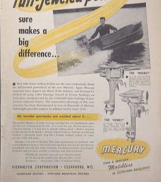 File:Mercurya46002.jpg