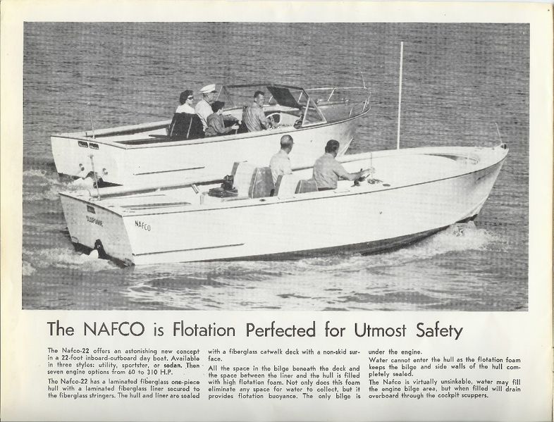 File:NAFCOb6x002.jpg