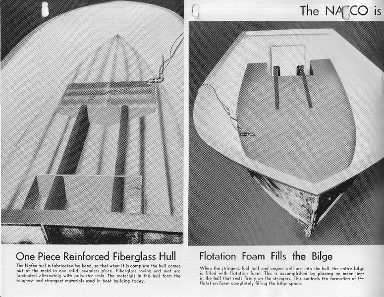 File:NAFCOb6x004.jpg