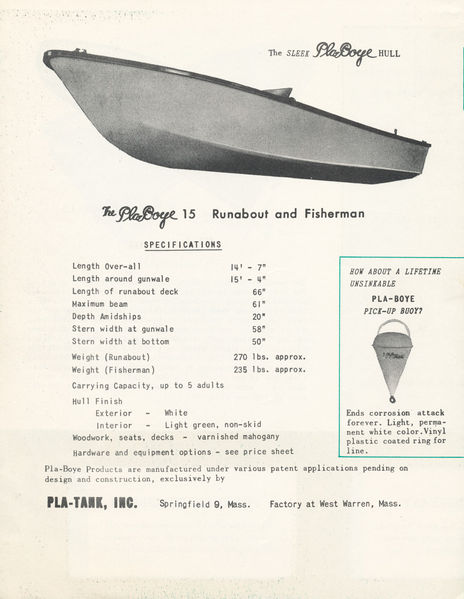 File:Plaboyeb54005.jpg