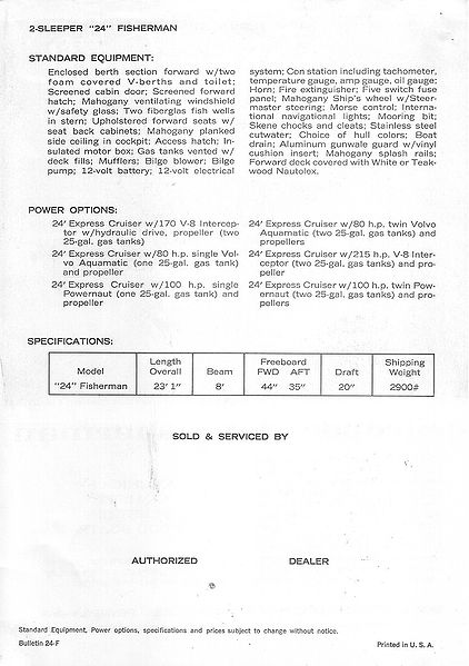 File:Skeecraftb62012.jpg