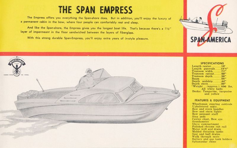 File:Spanamericab59009.jpg