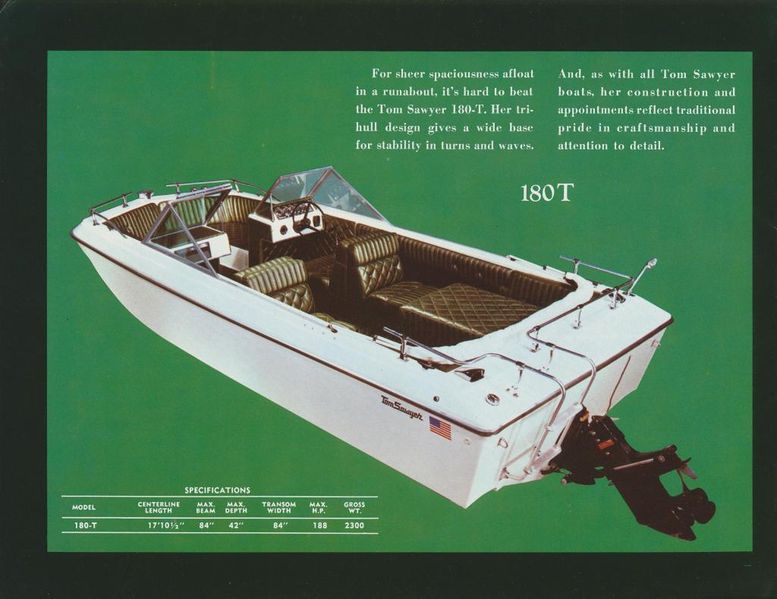 File:Tomsawyerb73010.jpg