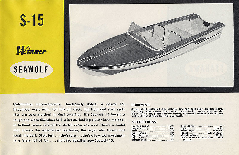 File:Winner58011.jpg