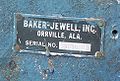 Bakerjewell58003.jpg