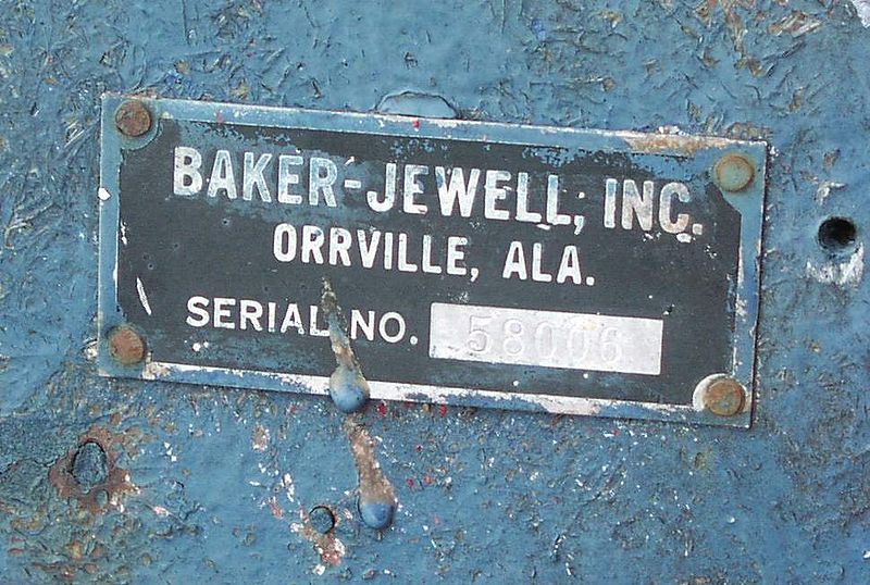 File:Bakerjewell58003.jpg