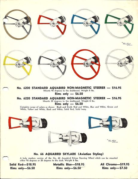 File:Nautalloyb59003.jpg