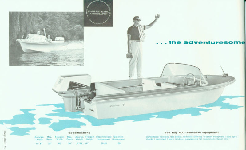 File:Searayb61005.jpg