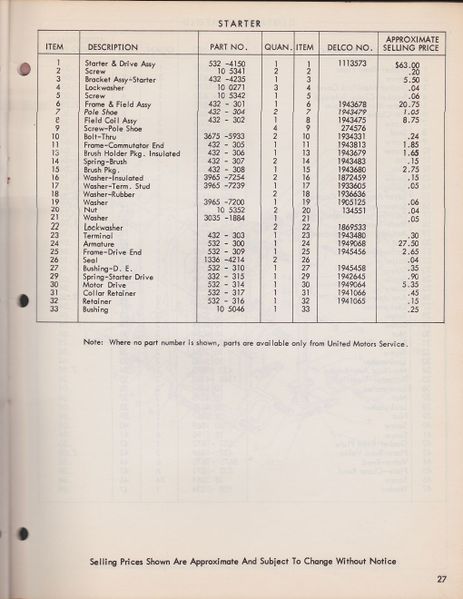 File:Wizardm60027.jpg