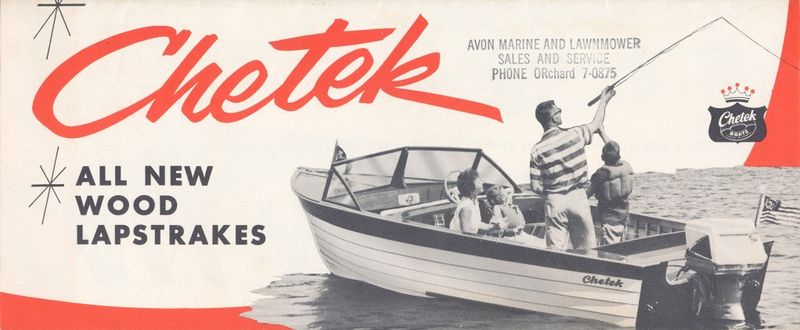 File:Chetekb60005.jpg
