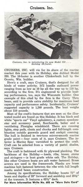 File:Cruisersinca58002.jpg